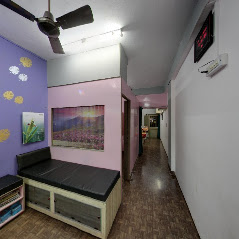 Gujarat Piles & Gastro Care Center
